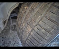 Cerchi In Lega Da 20" Per Volvo XC60 - XC 60
