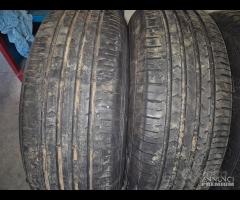 Cerchi In Lega Da 17" Per Land Rover Freelander 2 - 15