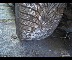 Cerchi In Lega Da 19" Per Audi A5 - A6 - A7 - A4