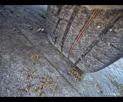 Cerchi In Lega Da 19" Per Audi A5 - A6 - A7 - A4 - 6