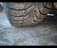 Cerchi In Lega Da 19" Per Audi A5 - A6 - A7 - A4 - 8