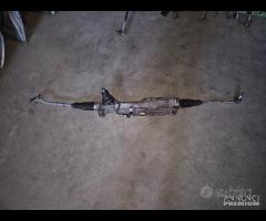 Scatola Guida Elettronica Per Audi A6 C7 2015