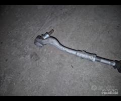 Scatola Guida Elettronica Per Audi A6 C7 2015