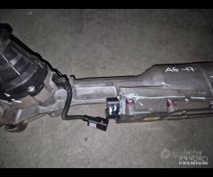 Scatola Guida Elettronica Per Audi A6 C7 2015
