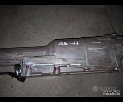Scatola Guida Elettronica Per Audi A6 C7 2015 - 6