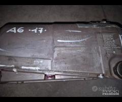 Scatola Guida Elettronica Per Audi A6 C7 2015 - 7