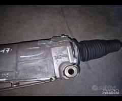 Scatola Guida Elettronica Per Audi A6 C7 2015 - 8