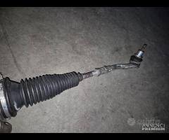 Scatola Guida Elettronica Per Audi A6 C7 2015 - 9