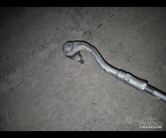 Scatola Guida Elettronica Per Audi A6 C7 2015 - 10