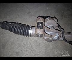 Scatola Guida Elettronica Per Audi A6 C7 2015 - 12