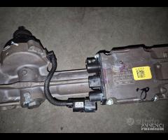 Scatola Guida Elettronica Per Audi A6 C7 2015 - 15