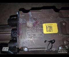 Scatola Guida Elettronica Per Audi A6 C7 2015 - 16