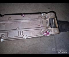 Scatola Guida Elettronica Per Audi A6 C7 2015 - 17