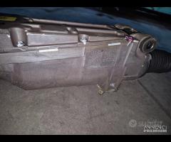 Scatola Guida Elettronica Per Audi A6 C7 2015 - 19