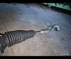 Scatola Guida Elettronica Per Audi A6 C7 2015 - 20