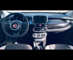 Peugeot 208 BlueHDi 100 Stop&Start 5 porte BUSINES - 7