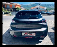 Peugeot 208 BlueHDi 100 Stop&Start 5 porte BUSINES - 8