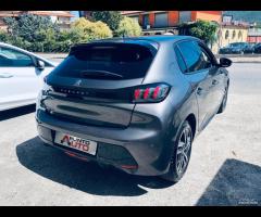 Peugeot 208 BlueHDi 100 Stop&Start 5 porte BUSINES - 9