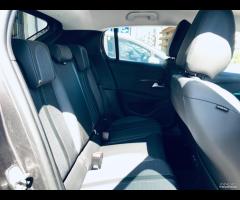 Peugeot 208 BlueHDi 100 Stop&Start 5 porte BUSINES - 10