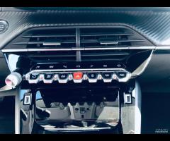 Peugeot 208 BlueHDi 100 Stop&Start 5 porte BUSINES - 12