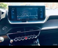 Peugeot 208 BlueHDi 100 Stop&Start 5 porte BUSINES - 13