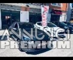 Peugeot 208 BlueHDi 100 Stop&Start 5 porte BUSINES - 14