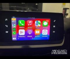 Peugeot 208 BlueHDi 100 Stop&Start 5 porte BUSINES - 15