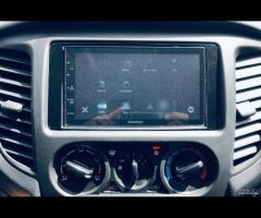 Mitsubishi L200 2.3 D CABINA ESTESA 4x4 Super Se - 6