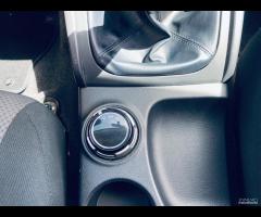 Mitsubishi L200 2.3 D CABINA ESTESA 4x4 Super Se - 10