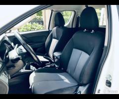 Mitsubishi L200 2.3 D CABINA ESTESA 4x4 Super Se - 11