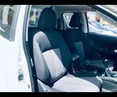 Mitsubishi L200 2.3 D CABINA ESTESA 4x4 Super Se - 13