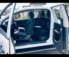 Mitsubishi L200 2.3 D CABINA ESTESA 4x4 Super Se - 17