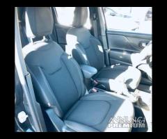 JEEP Renegade 1.6 Mjt 130 CV Limited - 8