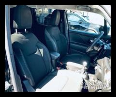 JEEP Renegade 1.6 Mjt 130 CV Limited - 12