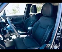 JEEP Renegade 1.6 Mjt 130 CV Limited - 16