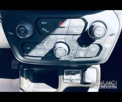 JEEP Renegade 1.6 Mjt 130 CV Limited - 17