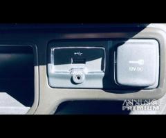 JEEP Renegade 1.6 Mjt 130 CV Limited - 18