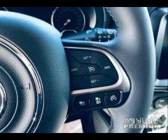 JEEP Renegade 1.6 Mjt 130 CV Limited - 21
