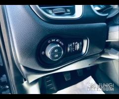 JEEP Renegade 1.6 Mjt 130 CV Limited - 25