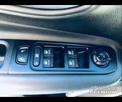 JEEP Renegade 1.6 Mjt 130 CV Limited - 26