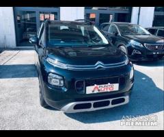 CITROEN C3 Aircross BlueHDi 100 S&S Feel BUSINES