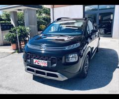 CITROEN C3 Aircross BlueHDi 100 S&S Feel BUSINES