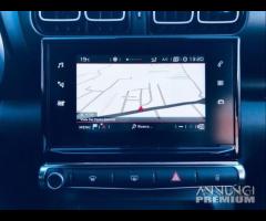 CITROEN C3 Aircross BlueHDi 100 S&S Feel BUSINES - 6