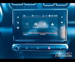 CITROEN C3 Aircross BlueHDi 100 S&S Feel BUSINES - 7