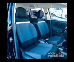 CITROEN C3 Aircross BlueHDi 100 S&S Feel BUSINES - 8