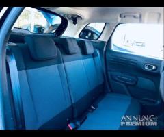 CITROEN C3 Aircross BlueHDi 100 S&S Feel BUSINES - 11