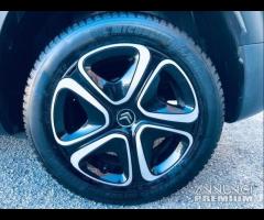 CITROEN C3 Aircross BlueHDi 100 S&S Feel BUSINES - 12
