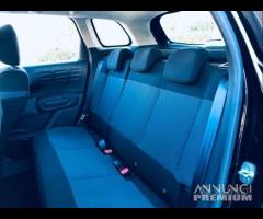 CITROEN C3 Aircross BlueHDi 100 S&S Feel BUSINES - 13