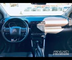CITROEN C3 Aircross BlueHDi 100 S&S Feel BUSINES - 14