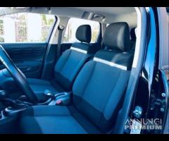 CITROEN C3 Aircross BlueHDi 100 S&S Feel BUSINES - 15